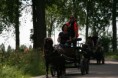 /album/menrit-04-06-2011/a06-04-2011-35-jpg/